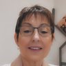Profilbild von 🇫🇷 LEBEL Sylvie 🇫🇷