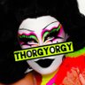 thorgyorgy on IG 的头像