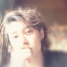 多田智♣︎｜STUDIO GOKKO profil fotoğrafı