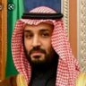 Profilbild von فيصل