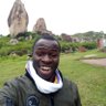 Фото профиля HARERIMANA EMMANUEL (Umuryongozi)