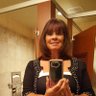 Gail L Franzke Oregon Girl's profile picture