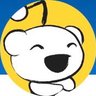 Crafterz_ 📀 profil fotoğrafı