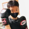 Profilbild von SHOW