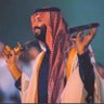 Profilbild von LosMerengues 🇸🇦 Patriot ✈︎