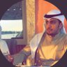 Profilbild von فهاد فهد بن عمره