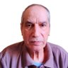 Ibrahim Mawed || ابرهيم موعد's profile picture