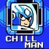 Profilbild von Chill Man-DWN-076