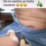 Фото профиля Agapito Vélez Obando