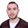 Фото профиля احمد الحسيني