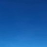 mailsky2017 profil fotoğrafı