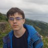 Artem Minin's profile picture