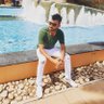 RØBINHÔÔD 的头像