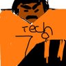 Kaiis Young ⁷²🧡🖤🤍's profile picture