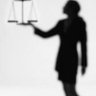مريمممآ بنت عبدالله 🤍⚖️'s profile picture