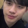 Profilbild von Cutiesoo