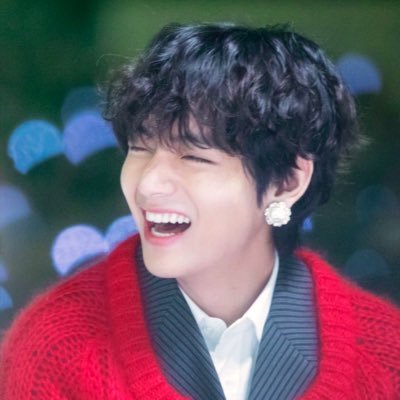 000002キムちゃん🐻's profile picture