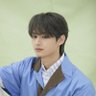 HeraldsofTruth's profile picture