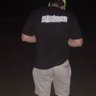 Profilbild von bsm0kin