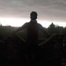 Ju Chhatria profil fotoğrafı