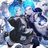 Djeetah's profile picture