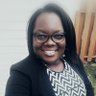 Фото профиля Ophelia Adjei-Awuah