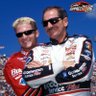 DO IT FOR DALE!™ 's profile picture