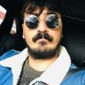 Profilbild von ReGNUM OPUS 🐈 📩♈️