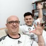 Profilbild von 🇹🇷 Halil Topaç 🦅