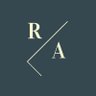 Фото профиля Ral✨🛍