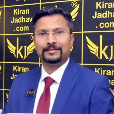 kiran_jadhav_'s profile picture