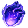 Heart of the Foreign God profil fotoğrafı