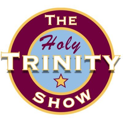 Holy_Trinity_AV's profile picture