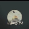 ريحانة 𓂆 的头像