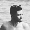 Profilbild von Ihsan Mavi TIK