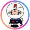 ぴろポン@ジャス民レイダー🐳's profile picture