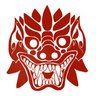 へっぷし! 的头像