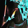 тру джанки profil fotoğrafı