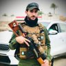 اسامه ابن الحشد's profile picture