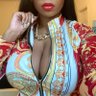I squiiiirt like a fire hydrant lol's profile picture