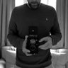 Chris DS profil fotoğrafı