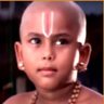 Sathyaa!!'s profile picture