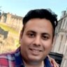 Varun Sharma's profile picture