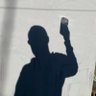 Yaldy profil fotoğrafı