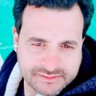 Profilbild von محمد نبيل