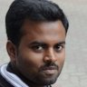 Manivannan Narayanasamy profil fotoğrafı
