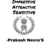 Фото профиля Prakash Nevra'S 🇮🇳