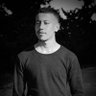 Bilal Tamerhoulet 🇩🇿 🇵🇸's profile picture