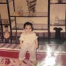 Фото профиля محمد شافعي