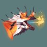 Rockdog85's profile picture